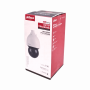 Cámaras IP Domo / PTZ Dahua CAMI-PTZ CAMI-PTZ DAHUA 2MP IR-150mt IP66 4,8-120mm 1080P H.265 WDR Camara IP inc-24VAC