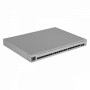 Unifi Switch/Control Ubiquiti USW-PRO-MAX-24-POE USW-PRO-MAX-24-POE UBIQUITI 8-2500 16-1000 PoE++ 400W-tot 2-SFP+10G req-UniF...