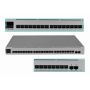 Unifi Switch/Control Ubiquiti USW-PRO-MAX-24-POE USW-PRO-MAX-24-POE UBIQUITI 8-2500 16-1000 PoE++ 400W-tot 2-SFP+10G req-UniF...