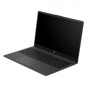 Portatiles/Notebook HP 9E4Y3LT#AKH 9E4Y3LT AHK HP 250 G10 Intel Core i5-1334U 8GB 512GBSSD 15.6in Win11Home