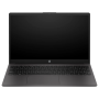 Portatiles/Notebook HP 9E4Y3LT#AKH 9E4Y3LT AHK HP 250 G10 Intel Core i5-1334U 8GB 512GBSSD 15.6in Win11Home