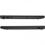 Portatiles/Notebook HP 9E4Y3LT#AKH 9E4Y3LT AHK HP 250 G10 Intel Core i5-1334U 8GB 512GBSSD 15.6in Win11Home