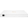 Admin 28-48 PoE HPE JL686B HPE Aruba Instant On 1930 48G Class4 PoE 4SFP SFP 370W Switch - Conmutador - L3 - Gestionado - 48 ...