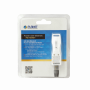Tester Red PLANET POE-TESTER+ POE-TESTER+ PLANET Probador Tester PoE++ af/at Indicador MID-SPAN END-SPAN 1-RJ45