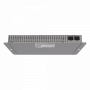 Industrial poe PLANET WGS-42 WGS-42 PLANET 16-1000-PoE+ 2-SFP 240W Switch Indust Admin Riel-DIN 48/54VDC