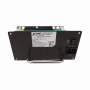 Chasis / Modulo / PCI PLANET MC-15RPS130 MC-15RPS130 PLANET Fuente Redundante para Chasis MC-1500R 100-240VAC 130W