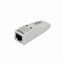 Tester Red PLANET POE-TESTER+ POE-TESTER+ PLANET Probador Tester PoE++ af/at Indicador MID-SPAN END-SPAN 1-RJ45