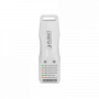 Tester Red PLANET POE-TESTER+ POE-TESTER+ PLANET Probador Tester PoE++ af/at Indicador MID-SPAN END-SPAN 1-RJ45