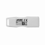 Tester Red PLANET POE-TESTER+ POE-TESTER+ PLANET Probador Tester PoE++ af/at Indicador MID-SPAN END-SPAN 1-RJ45