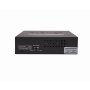 Chasis / Modulo / PCI PLANET GT-1205A GT-1205A Planet 1-1000 2-SFP-Redundante Media Converter 100/1000 inc-5VDC/2,5A