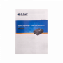 Chasis / Modulo / PCI PLANET GT-1205A GT-1205A Planet 1-1000 2-SFP-Redundante Media Converter 100/1000 inc-5VDC/2,5A