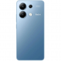Celulares/SmartPhone Xiaomi 54863 Xiaomi Note 13 - Smartphone - Android - Ice blue