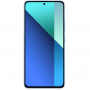 Celulares/SmartPhone Xiaomi 54863 Xiaomi Note 13 - Smartphone - Android - Ice blue