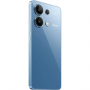 Celulares/SmartPhone Xiaomi 54863 Xiaomi Note 13 - Smartphone - Android - Ice blue