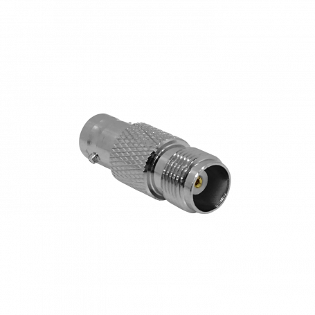 Coaxial con-conversión Otras Marcas BHTH BHTH BNC-Hembra .TNC-Hembra Adaptador Copla