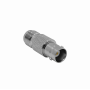 Coaxial con-conversión Otras Marcas BHTH BHTH BNC-Hembra .TNC-Hembra Adaptador Copla