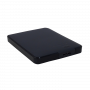 Discos duros Externos Western Digital 1TB-USB 1TB-USB WESTERNDIGITAL 1TB USB3.0 Externo Disco Duro Elements Portable 2,5pulg