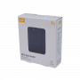 Discos duros Externos Western Digital 1TB-USB 1TB-USB WESTERNDIGITAL 1TB USB3.0 Externo Disco Duro Elements Portable 2,5pulg
