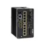 Industrial Cisco IE-3200-8T2S-E IE-3200-8T2S-E Cisco Catalyst IE3000 Rugged Switches