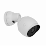 Cámaras IP Bullet Ubiquiti UVC-G5-BULLET-3 UVC-G5-BULLET-3 UBIQUITI 3x Bala 2688x1512 IK04 IPX4 Camara IR 1-100 Mic req-PoE/U...