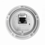 Cámaras IP Bullet Ubiquiti UVC-G5-BULLET-3 UVC-G5-BULLET-3 UBIQUITI 3x Bala 2688x1512 IK04 IPX4 Camara IR 1-100 Mic req-PoE/U...
