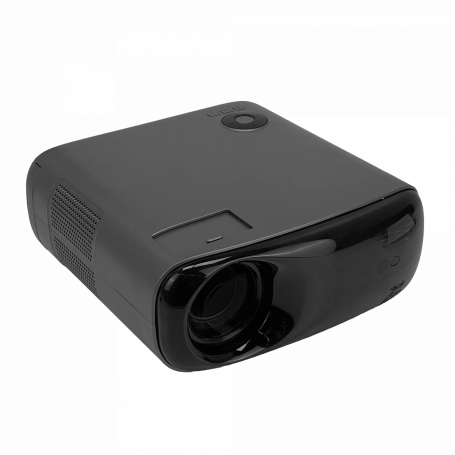 Proyectores OTRAS MARCAS A70 A70 Proyector Smart Data 1080p 2-HDMI-H 2-USB-AH 2-3,5mm RCA 1-RJ45