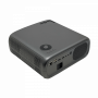 Proyectores OTRAS MARCAS A70 A70 Proyector Smart Data 1080p 2-HDMI-H 2-USB-AH 2-3,5mm RCA 1-RJ45