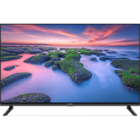 Televisores Xiaomi 41567 Xiaomi A2 FHD - Plasma TV - Smart TV - 43 - 1080p - IPS
