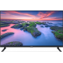 Televisores Xiaomi 41567 Xiaomi A2 FHD - Plasma TV - Smart TV - 43 - 1080p - IPS