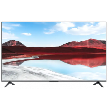 Televisores Xiaomi 56522 56522 Xiaomi TV A Pro 55" 2025