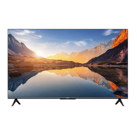 Televisores Xiaomi 56403 Xiaomi 56403 - Smart TV - 65 - 3840 x 2160 - HDMI Wifi Blueto