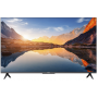 Televisores Xiaomi 56403 Xiaomi 56403 - Smart TV - 65 - 3840 x 2160 - HDMI Wifi Blueto