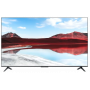 Televisores Xiaomi 56364 Xiaomi 56364 - Smart TV - 65 - 4K - 3840 x 2160 - HDMI Wifi Blueto