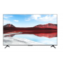 Televisores Xiaomi 56366 Xiaomi 56366 - Smart TV - 75 - 4K - 3840 x 2160 - HDMI Wifi Blueto
