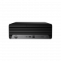 Computadores de escritorio HP 9H9A0LT#ABM HP - Small form factor - Intel Core i5 I5-13500 - 512 GB Hard Drive Capacity - Inte...