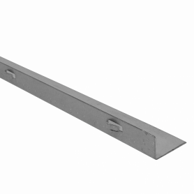 Escalerilla Malla Canast LINKCHIP ESCAM-T ESCAM-T LINKCHIP Placa Divisora Alt-46mm 2,5m p/Escalerilla Canasto Malla Hilo