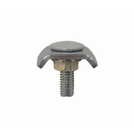 Escalerilla Malla Canast Otras Marcas ESCAM-Z ESCAM-Z LINKCHIP Calce Tornillo Tuerca p/Escalerilla Canasto Malla Hilo