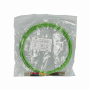 OM5 multimodo FIBRA JF5LL2 JF5LL2 3mt LC-LC OM5 MultiModo MM Duplex Jumper Fibra 3.0mm 50/125um LSZH