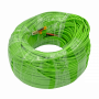 OM5 multimodo FIBRA JF5LL200 JF5LL200 200mt LC-LC OM5 MultiModo MM Duplex Jumper Fibra 3.0mm 50/125um LSZH