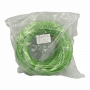 OM5 multimodo FIBRA JF5LL200 JF5LL200 200mt LC-LC OM5 MultiModo MM Duplex Jumper Fibra 3.0mm 50/125um LSZH