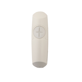 Movimiento/otros RISCO RK600S RK600S DETECTOR SHOCK TEC - Detector digital de Golpes