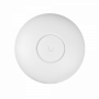 Wi-FI 6/7 Ubiquiti U7-Pro-Max U7-Pro-Max UBIQUITI 2x4x2 1-2500 WiFi7 14,9Gbps 2,4/5/6GHz 4/6/6dBi req-PoE48at
