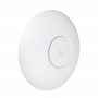 Wi-FI 6/7 Ubiquiti U7-Pro-Max U7-Pro-Max UBIQUITI 2x4x2 1-2500 WiFi7 14,9Gbps 2,4/5/6GHz 4/6/6dBi req-PoE48at
