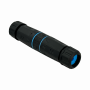Copla RJ45 RJ11 Otras Marcas 1G-68 1G-68 CAT6 1Gbps Copla Exterior RJ45 STP FTP M25 IP68 Hembra-Hembra