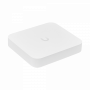 Unifi Switch/Control Ubiquiti UXG-MAX UXG-MAX UBIQUITI 1-2500 4-2500 IDS/IPS SD-WAN inc-5V USB-C BTE UniFi Gateway