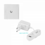 Unifi Switch/Control Ubiquiti UXG-MAX UXG-MAX UBIQUITI 1-2500 4-2500 IDS/IPS SD-WAN inc-5V USB-C BTE UniFi Gateway