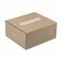 Unifi Switch/Control Ubiquiti UXG-MAX UXG-MAX UBIQUITI 1-2500 4-2500 IDS/IPS SD-WAN inc-5V USB-C BTE UniFi Gateway