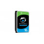 Discos Duros Seagate ST10000VE001 ST10000VE001 SGT 10TB 7200RPM 3.5"Skyhawk AI SATA 256mb Uso Seguridad