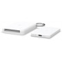 Certificadoras Ubiquiti WM-W WM-W UBIQUITI Analizador Espectro Inalambrico 2,4GHz y 5GHz Bateria USB-C