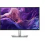 Monitores Dell P2425H P2425H Monitor Dell P2425H de 23.8" IPS, Full HD, 100Hz, DP+HDMI+VGA, Vesa